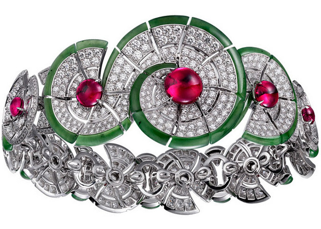 �� ��������� ������