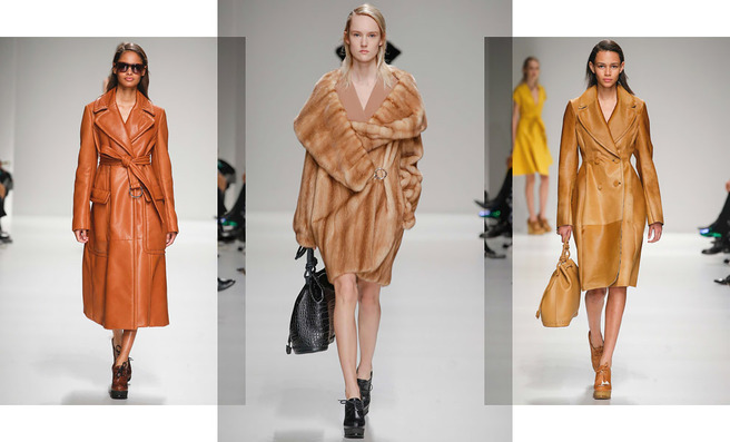 Sportmax �����-���� 2015