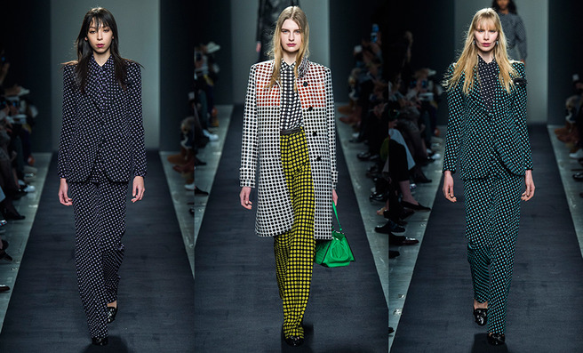 Bottega Veneta �����-���� 2015