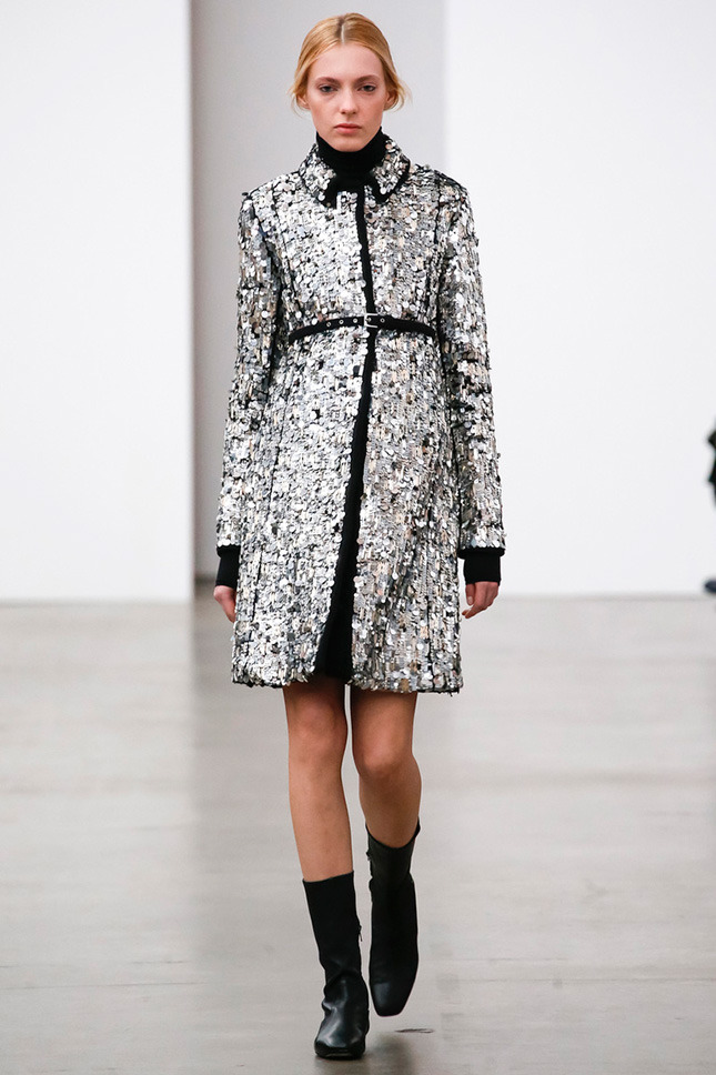 Aquilano.Rimondi �����-���� 2015