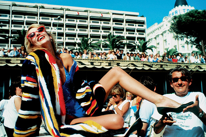 ��� ��� ����