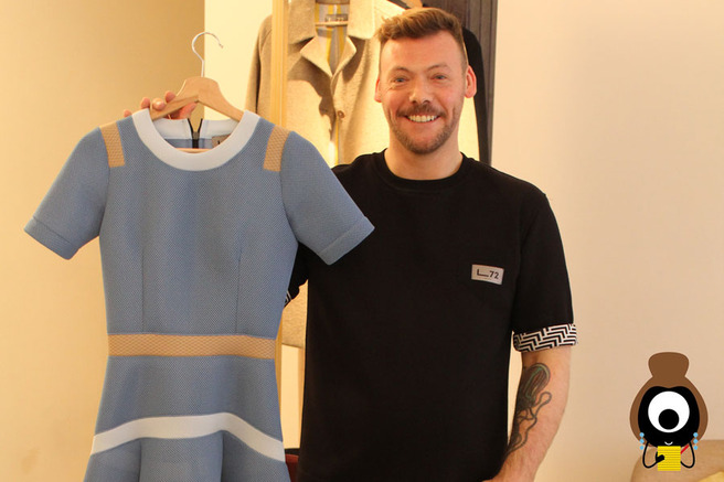 �� ���: ����� �����