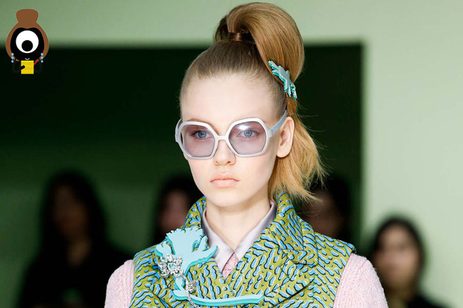 Prada: �����-������� ���������