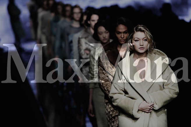 ������ ���������� ��������