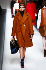 �������� �������������� ���������� ����������� ��� ���� Fendi � ������