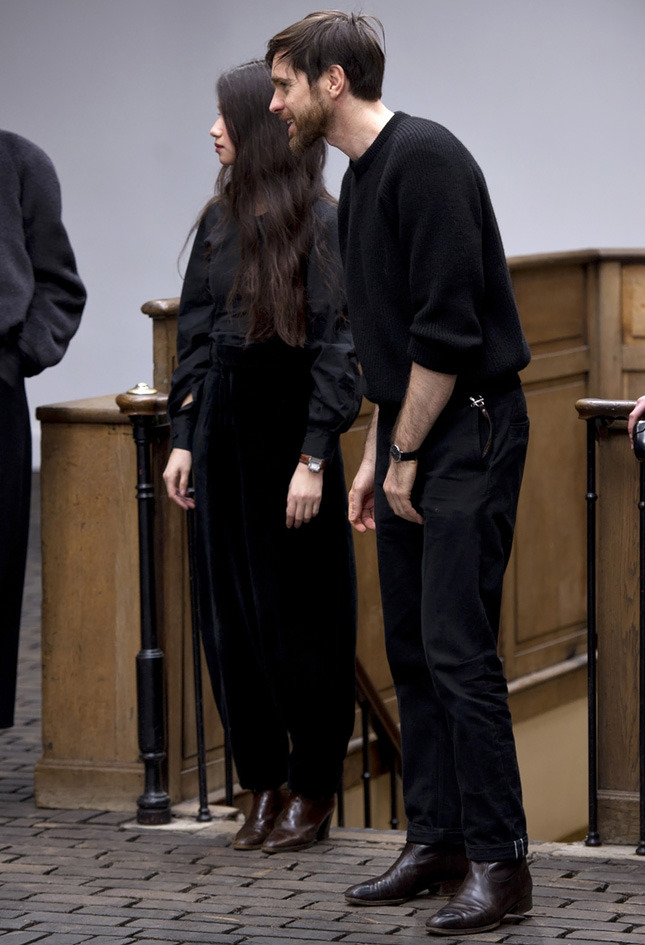 ����� ������������