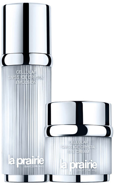 ���� �����