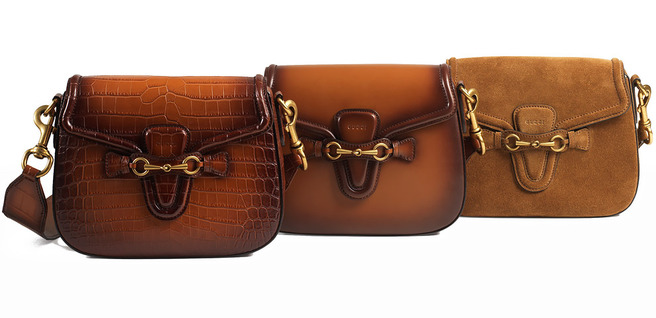 ��� �������