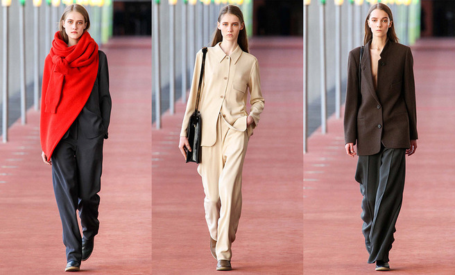 Lemaire �����-���� 2015