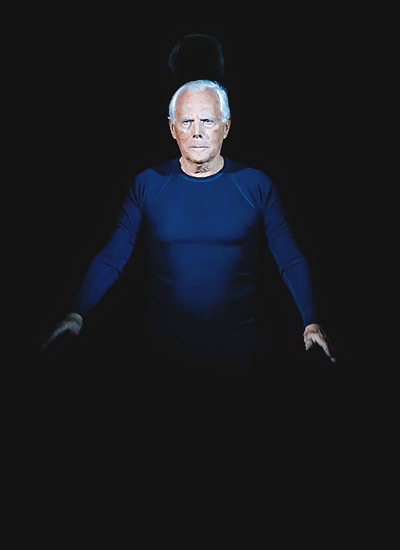 ��� ���������