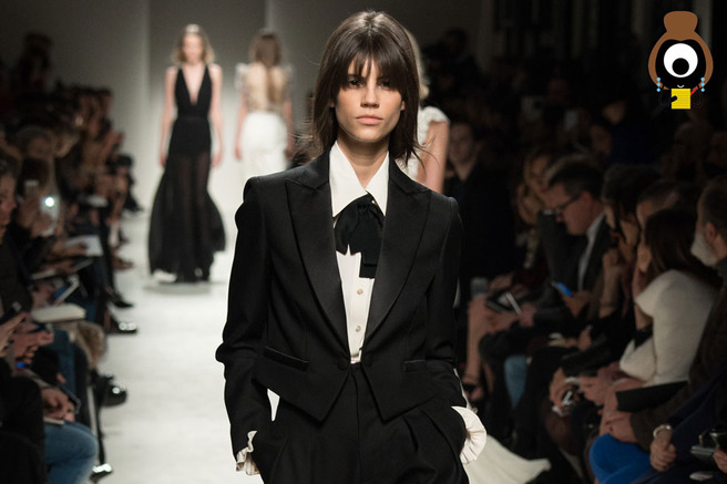 ����� �������: Philosophy ��� ������������ ������� ��������