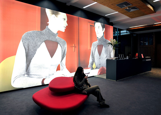 ������ �����