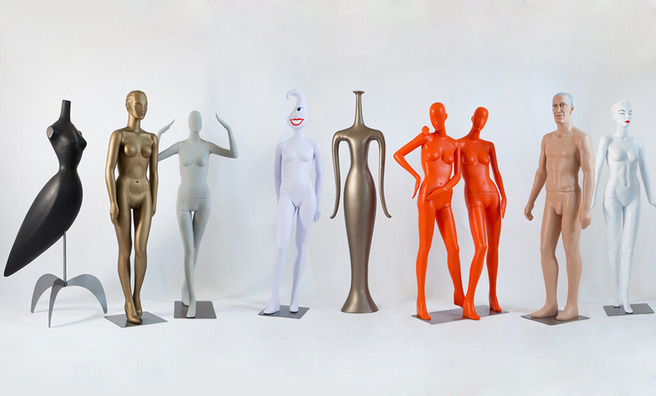 ��� ���������