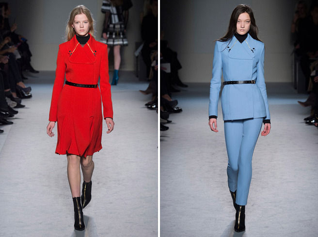 Roland Mouret �����-���� 2015