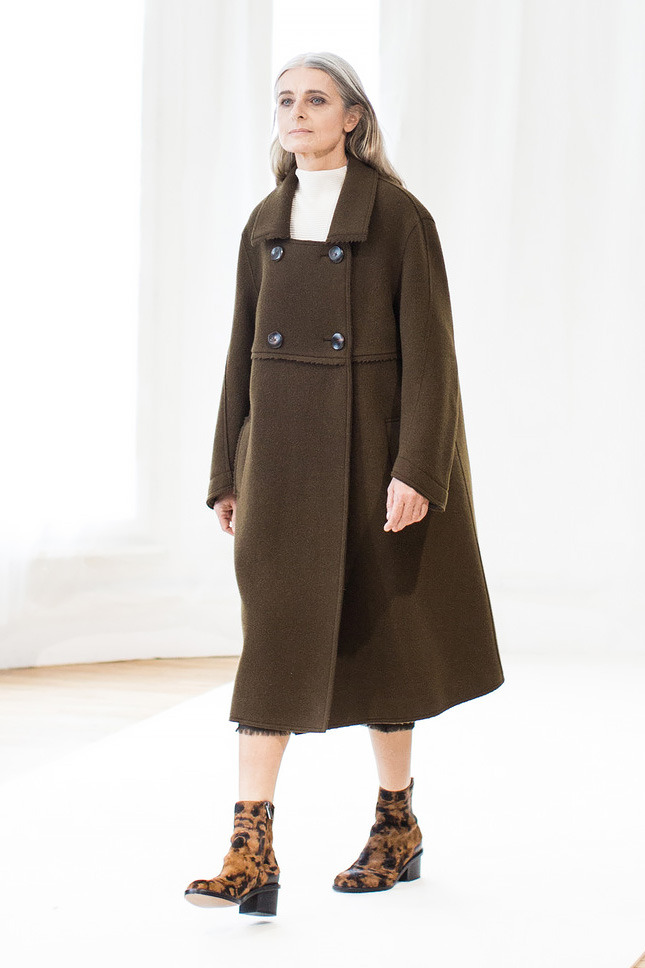 Damir Doma �����-���� 2015