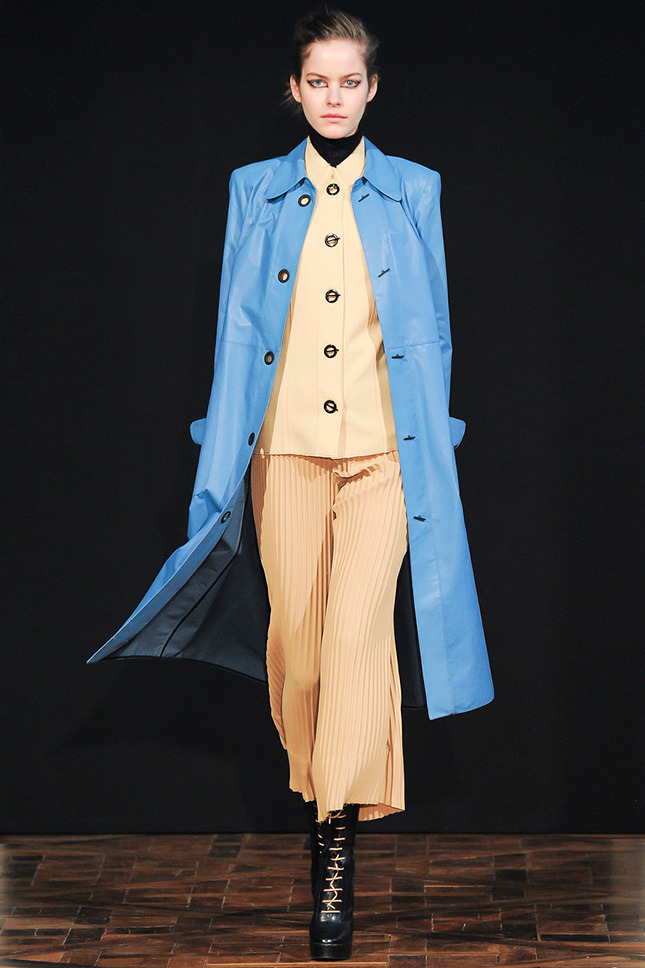 Vronique Leroy �����-���� 2015