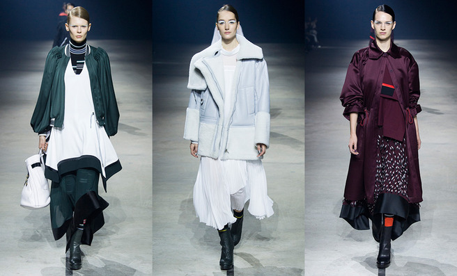 Kenzo �����-���� 2015