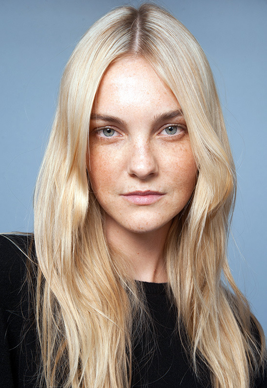 ������ ��� ������� �� ������ Chlo