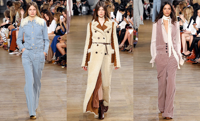 Chlo �����-���� 2015