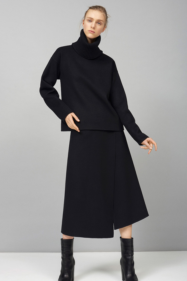 Theory �����-���� 2015