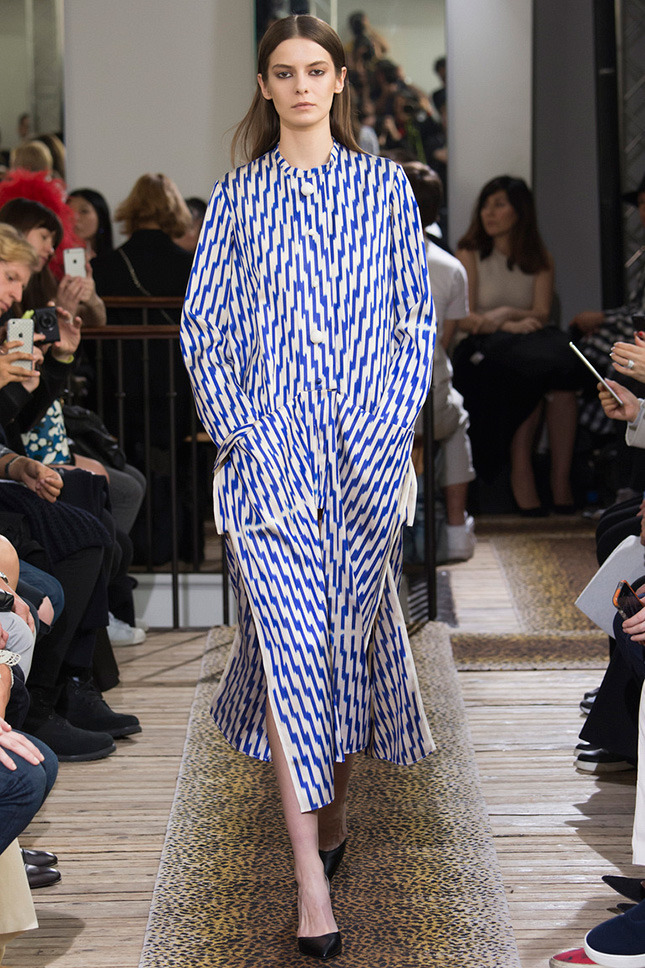 Maison Rabih Kayrouz �����-���� 2015