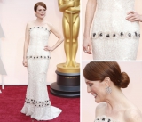 ����� 2015: ������ ������ ���� ���������