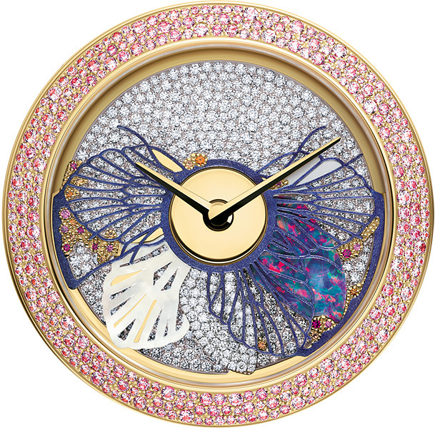 ����� �����