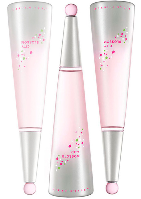 � ������ ������������ �����