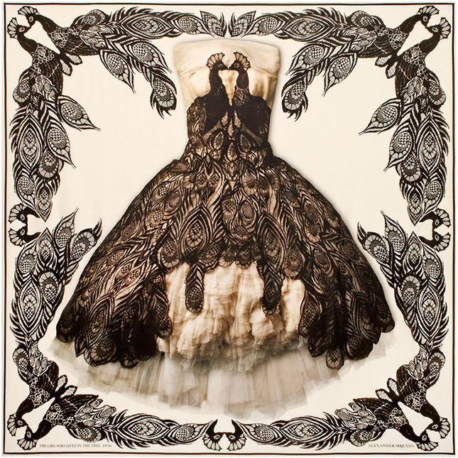 �� �������� ������