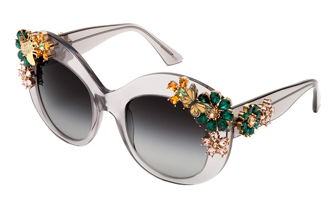 ������������ ���