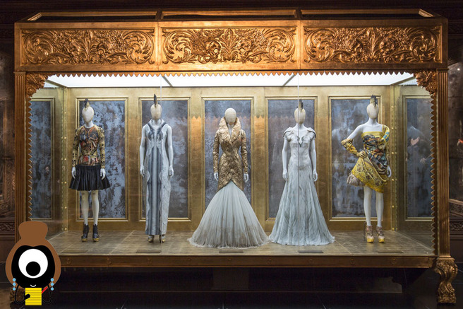 ����� ��������, ����������� ���������� ��������