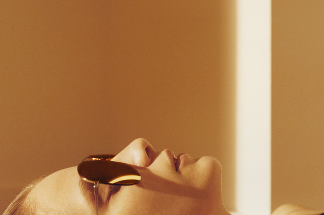 ����� ��������