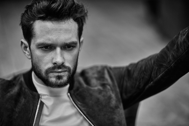 ���������� �������