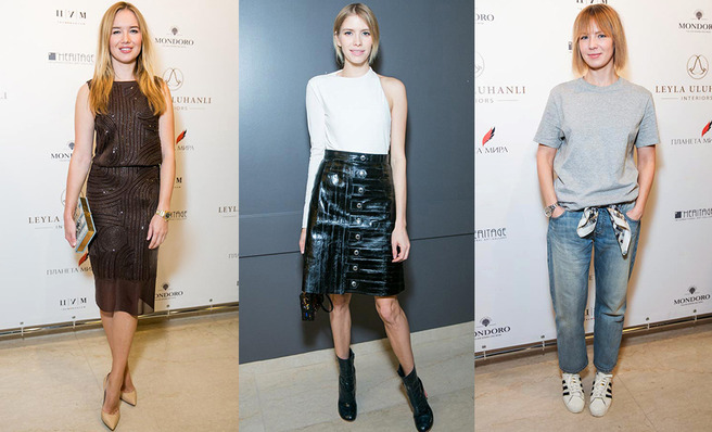 ����� ������������������ �������� ����� ��������