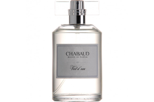 ��� ������