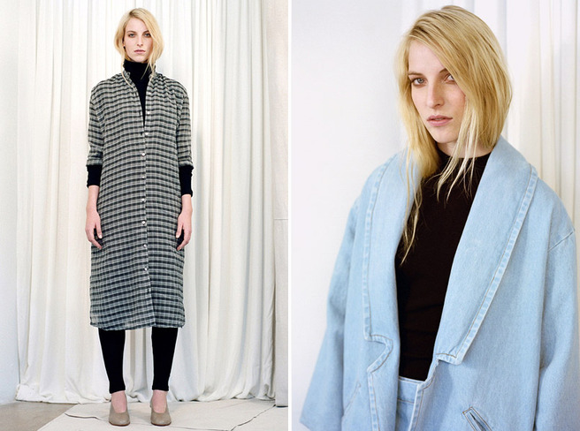 Objects Without Meaning �����-���� 2015