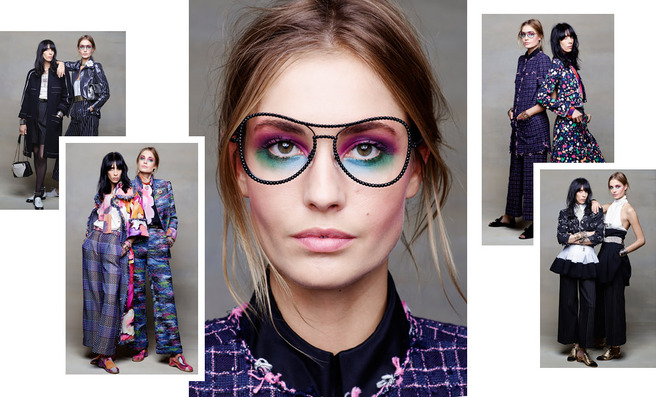 �� ������