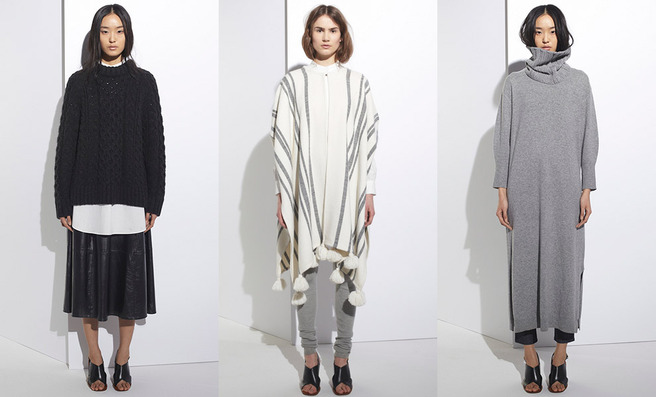 Apiece Apart �����-���� 2015