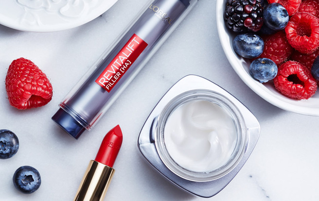 ����� ����� �������