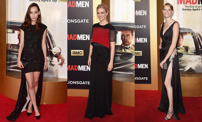 ������� � ������