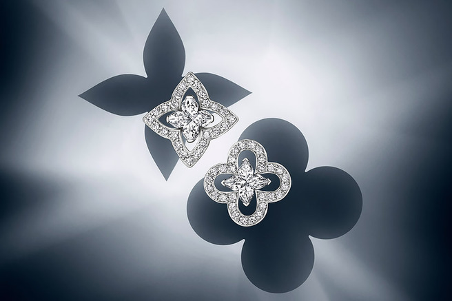 ������ �����