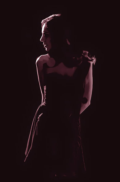 ������������