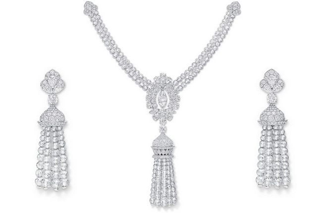 ������� � ��������