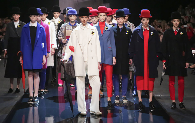 Victoria Andreyanova �����-���� 2015