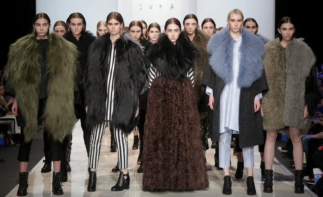 Ivka �����-���� 2015