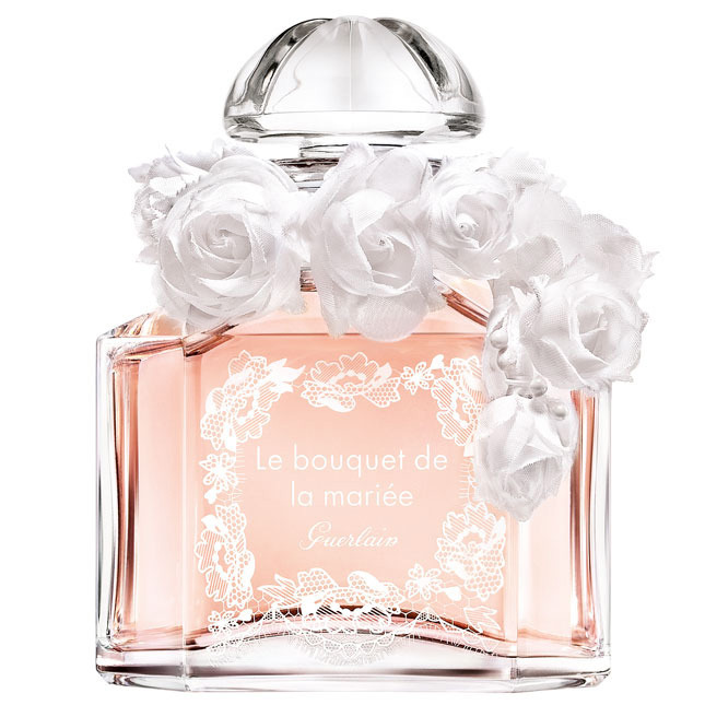 ����-����-�����