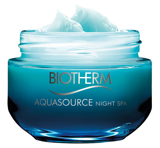 ����� � �����