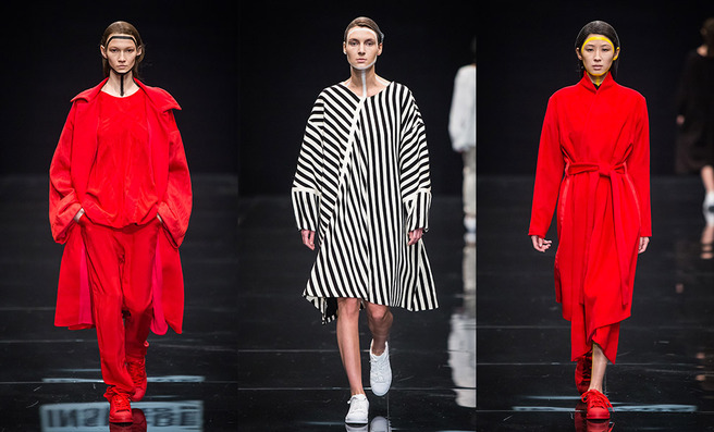 Inshade �����-���� 2015