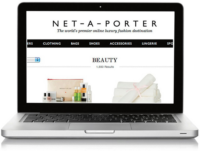 ������� ��������