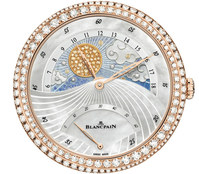 ���� �� ���� ������� �����